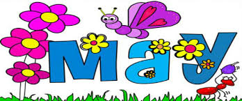  may